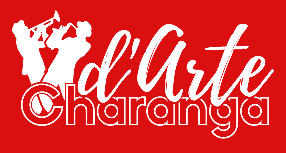 Charanga en Sevilla – Charanga de Arte